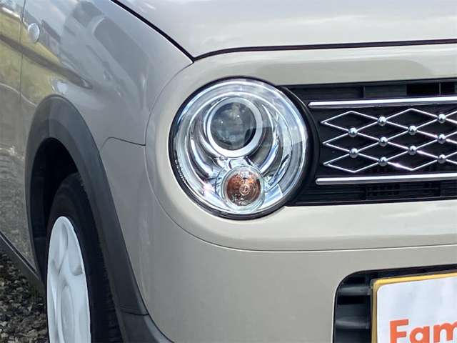 スズキ アルトラパン ６６０ Ｓセレクション H30年 (東海) 99