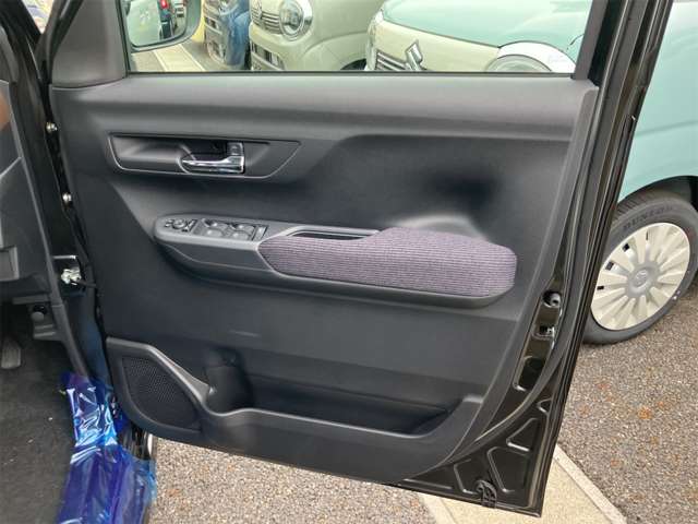 ダイハツ ムーヴ ６６０ Ｇ R7年 (東海) 99