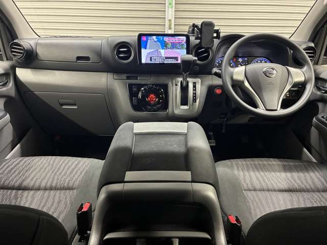 日産 ＮＶ３５０キャラバン ２．０ プレミアムＧＸ ロングボディ R3年 (東海) 99