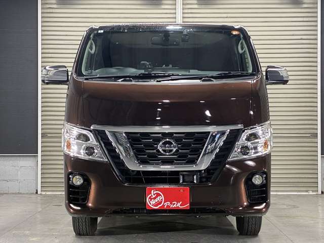 日産 ＮＶ３５０キャラバン ２．０ プレミアムＧＸ ロングボディ R3年 (東海) 99