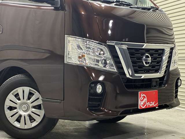 日産 ＮＶ３５０キャラバン ２．０ プレミアムＧＸ ロングボディ R3年 (東海) 99