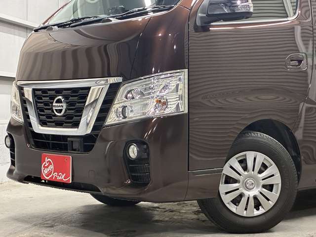 日産 ＮＶ３５０キャラバン ２．０ プレミアムＧＸ ロングボディ R3年 (東海) 99