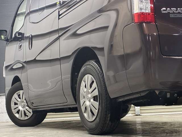 日産 ＮＶ３５０キャラバン ２．０ プレミアムＧＸ ロングボディ R3年 (東海) 99