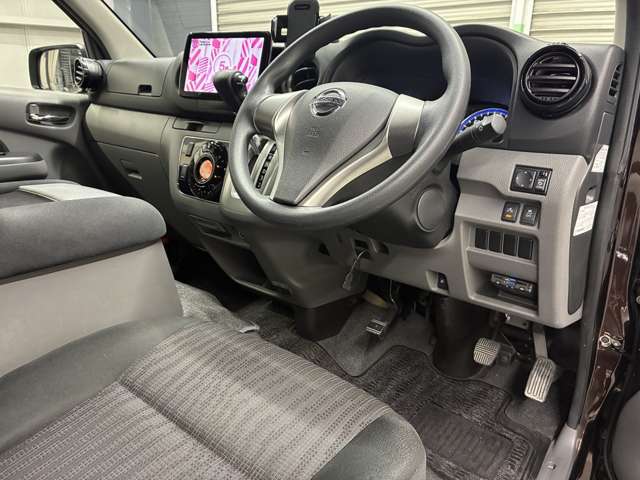 日産 ＮＶ３５０キャラバン ２．０ プレミアムＧＸ ロングボディ R3年 (東海) 99