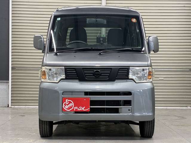 日産 ＮＶ１００クリッパー ６６０ ＧＸ ハイルーフ H25年 (東海) 99