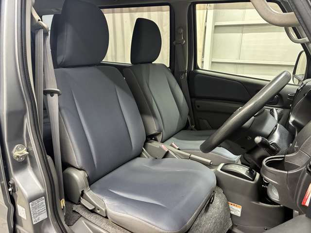 日産 ＮＶ１００クリッパー ６６０ ＧＸ ハイルーフ H25年 (東海) 99