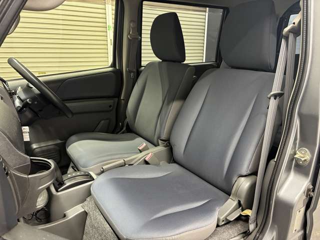 日産 ＮＶ１００クリッパー ６６０ ＧＸ ハイルーフ H25年 (東海) 99