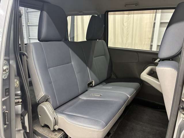 日産 ＮＶ１００クリッパー ６６０ ＧＸ ハイルーフ H25年 (東海) 99