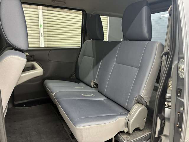日産 ＮＶ１００クリッパー ６６０ ＧＸ ハイルーフ H25年 (東海) 99