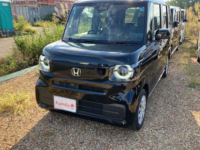 ホンダ Ｎ　ＢＯＸ ６６０ R8年 (東海) 99