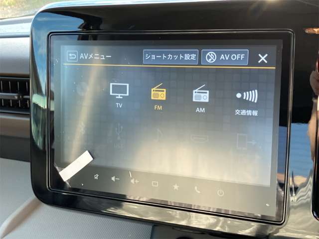 スズキ スペーシア ６６０ ハイブリッド Ｘ R8年 (東海) 99