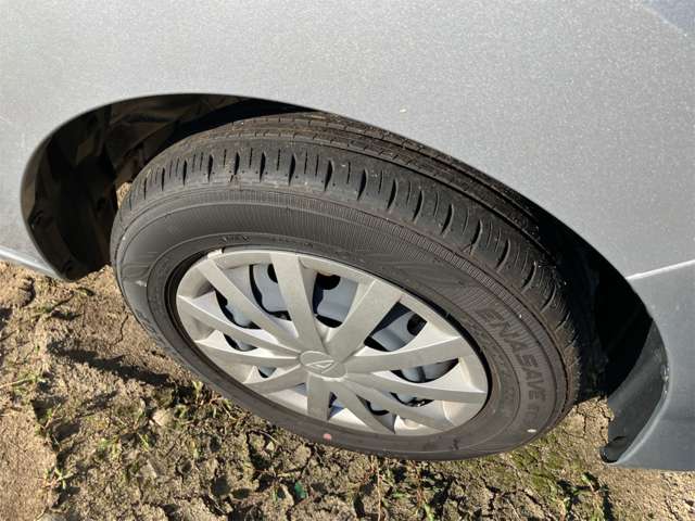 ダイハツ ミラ　イース ６６０ Ｌ ＳＡＩＩＩ R7年 (東海) 99