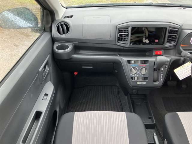 ダイハツ ミラ　イース ６６０ Ｌ ＳＡＩＩＩ R7年 (東海) 99