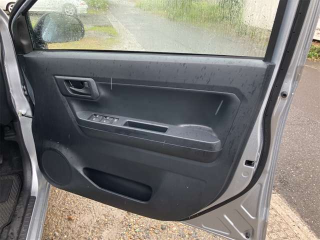 ダイハツ ミラ　イース ６６０ Ｌ ＳＡＩＩＩ R7年 (東海) 99