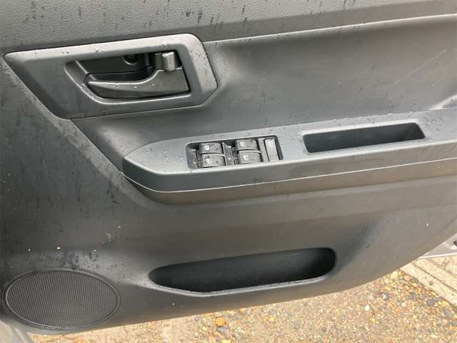 ダイハツ ミラ　イース ６６０ Ｌ ＳＡＩＩＩ R7年 (東海) 99
