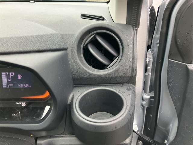 ダイハツ ミラ　イース ６６０ Ｌ ＳＡＩＩＩ R7年 (東海) 99