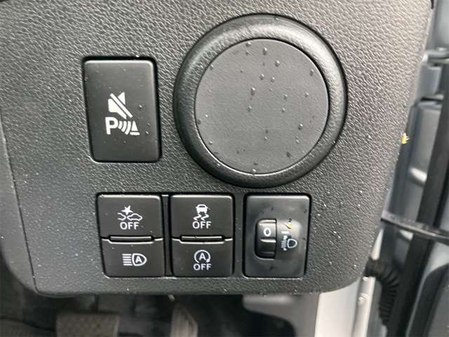 ダイハツ ミラ　イース ６６０ Ｌ ＳＡＩＩＩ R7年 (東海) 99