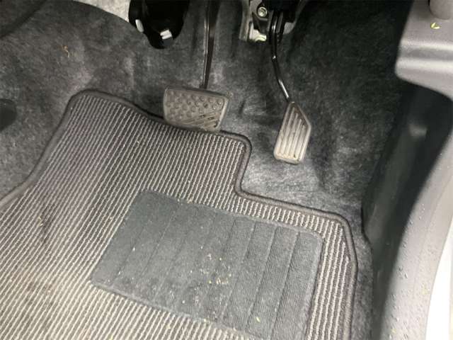 ダイハツ ミラ　イース ６６０ Ｌ ＳＡＩＩＩ R7年 (東海) 99