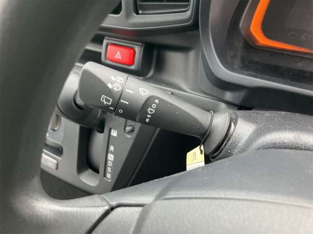 ダイハツ ミラ　イース ６６０ Ｌ ＳＡＩＩＩ R7年 (東海) 99