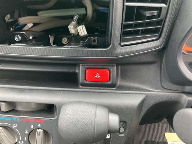 ダイハツ ミラ　イース ６６０ Ｌ ＳＡＩＩＩ R7年 (東海) 99
