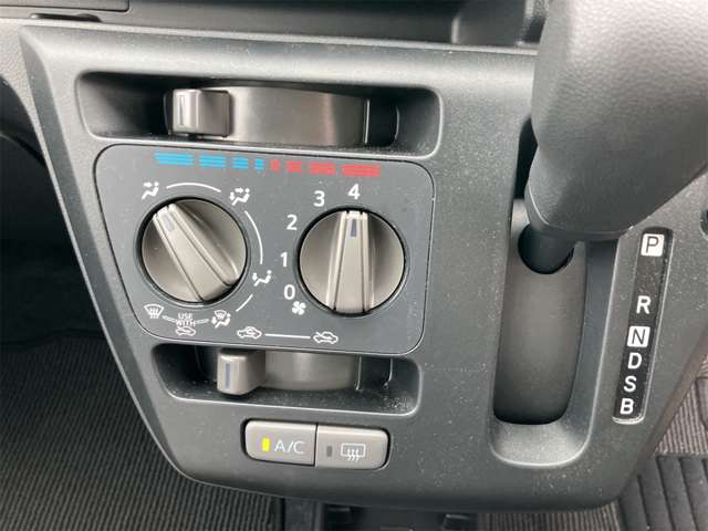ダイハツ ミラ　イース ６６０ Ｌ ＳＡＩＩＩ R7年 (東海) 99