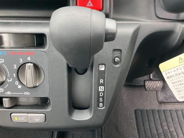 ダイハツ ミラ　イース ６６０ Ｌ ＳＡＩＩＩ R7年 (東海) 99