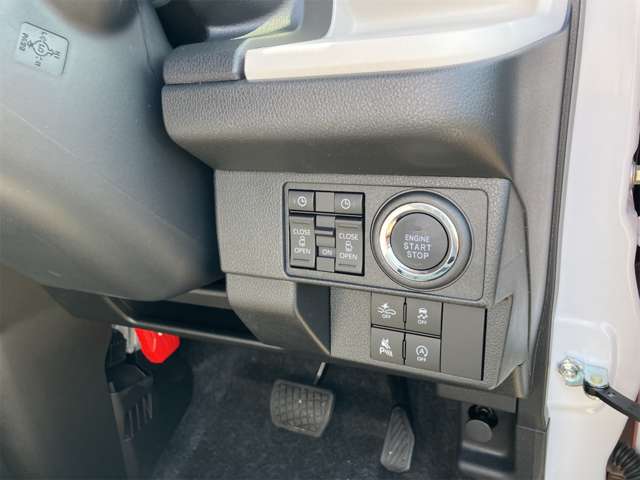 ダイハツ ムーヴ　キャンバス ６６０ ストライプス Ｇ R8年 (東海) 99