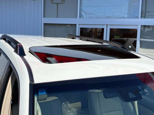 トヨタ ランドクルーザープラド ２．７ ＴＸ Ｌパッケージ マットブラック エディション ４ＷＤ R5年 (東海) 99