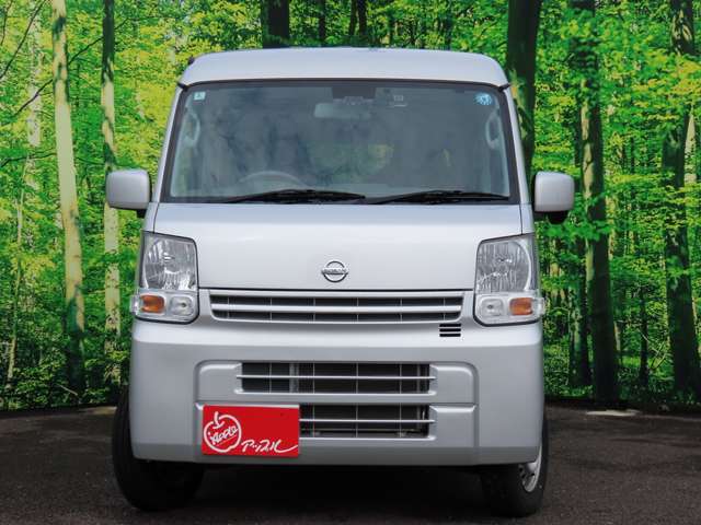 日産 ＮＶ１００クリッパー ６６０ ＤＸ ＧＬ エマージェンシーブレーキ パッケージ ハイルーフ ５ＡＧＳ車 R1年 (東海) 99