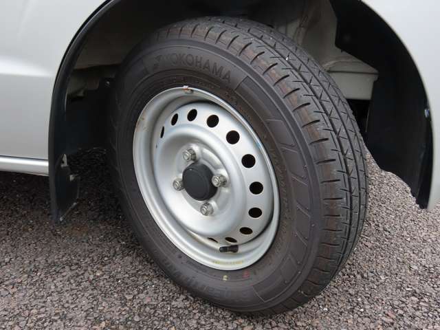 日産 ＮＶ１００クリッパー ６６０ ＤＸ ＧＬ エマージェンシーブレーキ パッケージ ハイルーフ ５ＡＧＳ車 R1年 (東海) 99