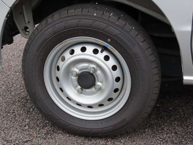 日産 ＮＶ１００クリッパー ６６０ ＤＸ ＧＬ エマージェンシーブレーキ パッケージ ハイルーフ ５ＡＧＳ車 R1年 (東海) 99