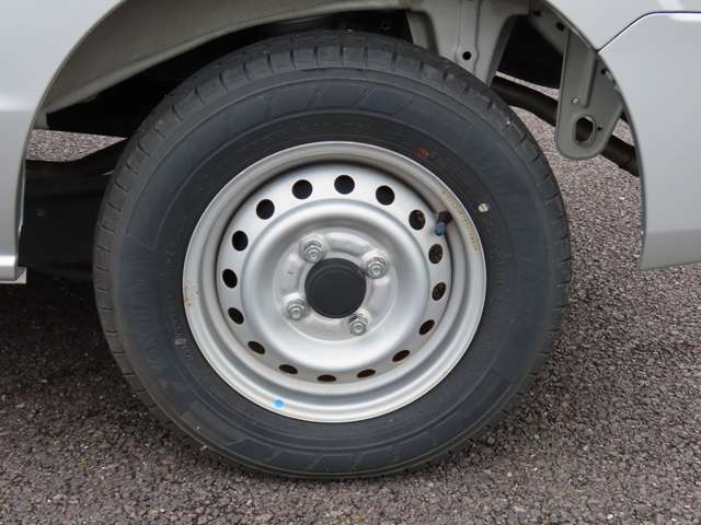 日産 ＮＶ１００クリッパー ６６０ ＤＸ ＧＬ エマージェンシーブレーキ パッケージ ハイルーフ ５ＡＧＳ車 R1年 (東海) 99