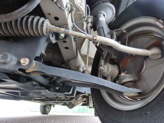日産 ＮＶ１００クリッパー ６６０ ＤＸ ＧＬ エマージェンシーブレーキ パッケージ ハイルーフ ５ＡＧＳ車 R1年 (東海) 99
