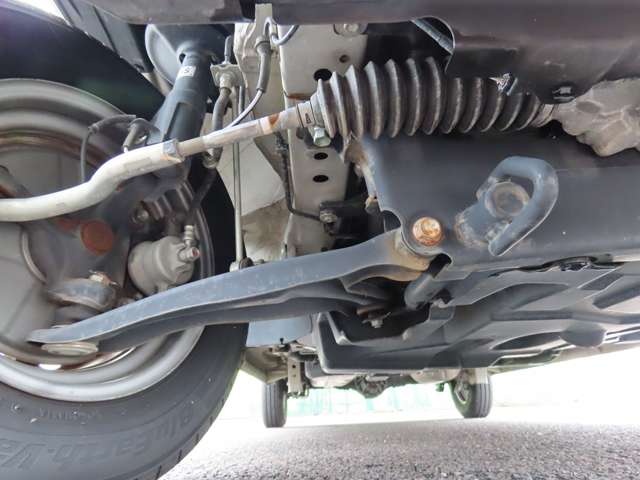 日産 ＮＶ１００クリッパー ６６０ ＤＸ ＧＬ エマージェンシーブレーキ パッケージ ハイルーフ ５ＡＧＳ車 R1年 (東海) 99