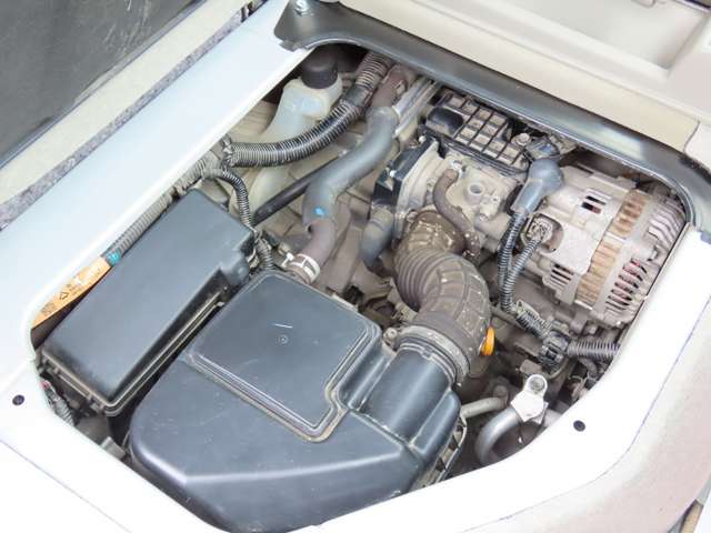 日産 ＮＶ１００クリッパー ６６０ ＤＸ ＧＬ エマージェンシーブレーキ パッケージ ハイルーフ ５ＡＧＳ車 R1年 (東海) 99