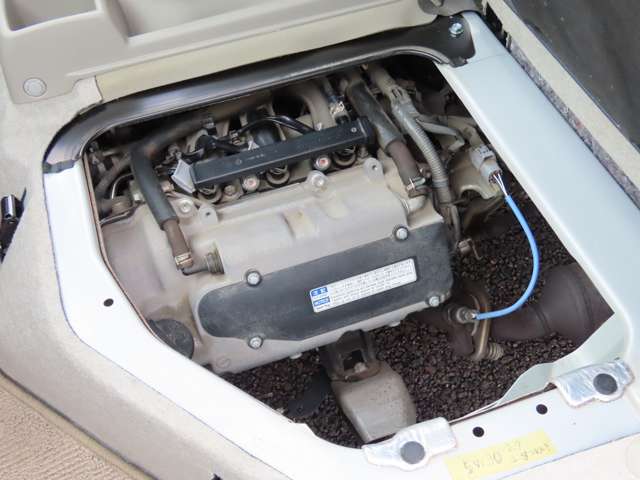 日産 ＮＶ１００クリッパー ６６０ ＤＸ ＧＬ エマージェンシーブレーキ パッケージ ハイルーフ ５ＡＧＳ車 R1年 (東海) 99