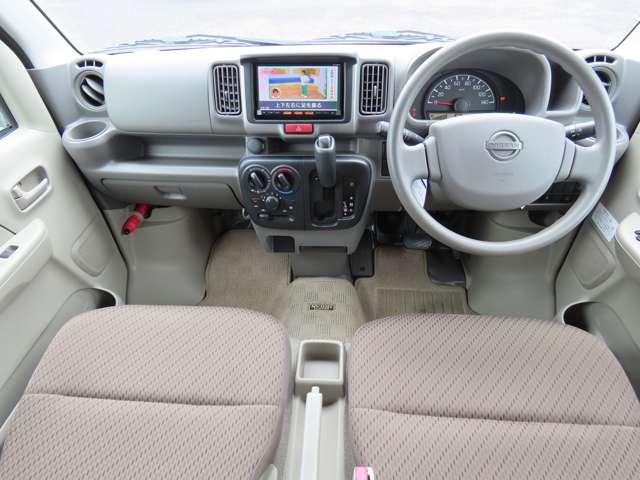 日産 ＮＶ１００クリッパー ６６０ ＤＸ ＧＬ エマージェンシーブレーキ パッケージ ハイルーフ ５ＡＧＳ車 R1年 (東海) 99