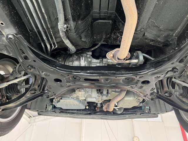 スズキ アルトラパン ６６０ Ｘ H27年 (東海) 99