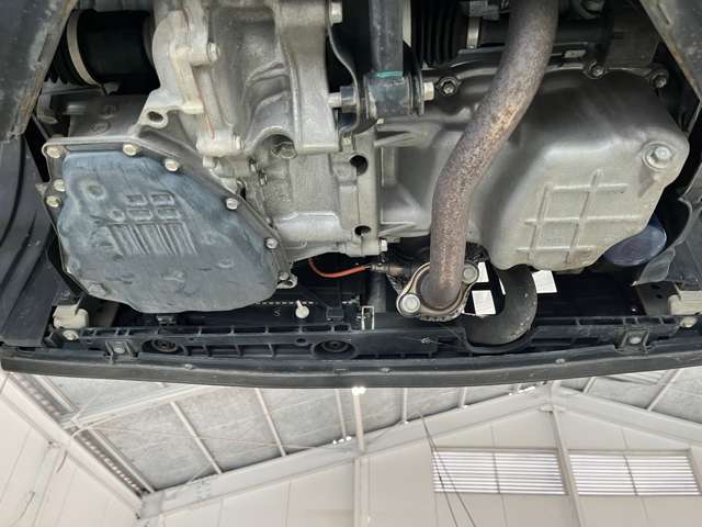 スズキ アルトラパン ６６０ Ｘ H27年 (東海) 99