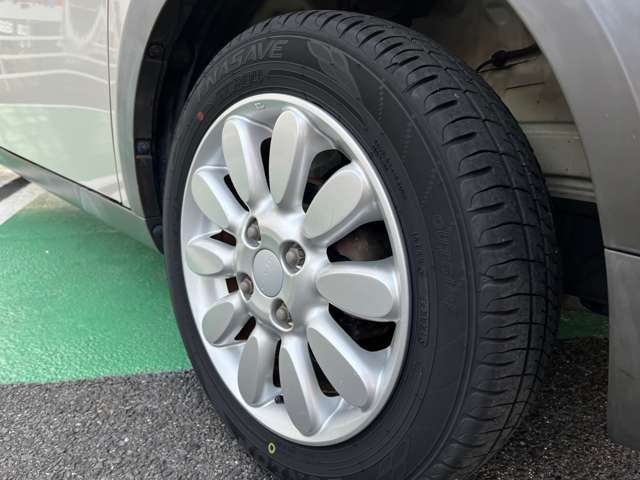 スズキ アルトラパン ６６０ Ｘ H27年 (東海) 99