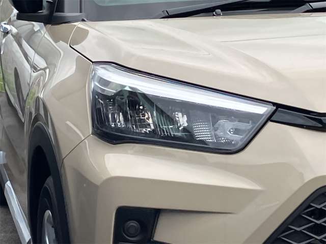 トヨタ ライズ　ハイブリッド ハイブリッド １．２ Ｇ R8年 (東海) 99