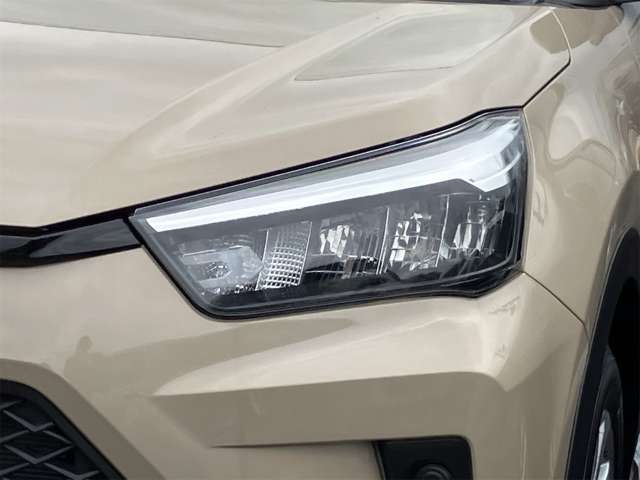 トヨタ ライズ　ハイブリッド ハイブリッド １．２ Ｇ R8年 (東海) 99