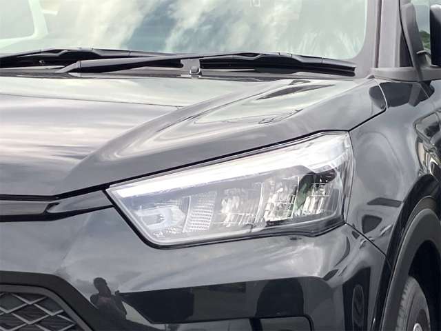 トヨタ ライズ　ハイブリッド ハイブリッド １．２ Ｇ R8年 (東海) 99