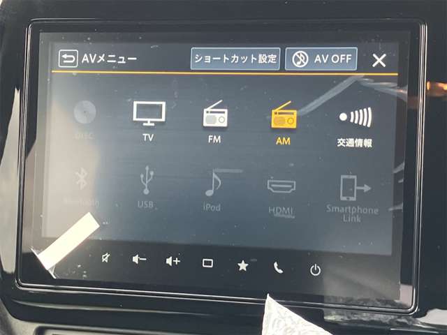 スズキ ソリオ １．２ バンディット ハイブリッド ＭＶ R8年 (東海) 99