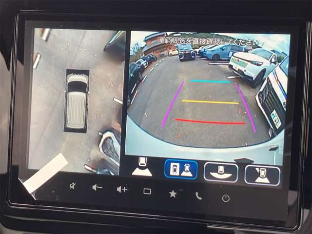 スズキ ソリオ １．２ バンディット ハイブリッド ＭＶ R8年 (東海) 99