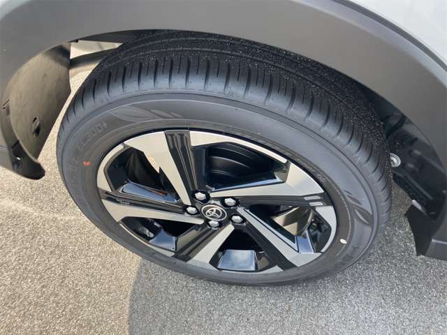トヨタ ライズ　ハイブリッド ハイブリッド １．２ Ｚ R8年 (東海) 99