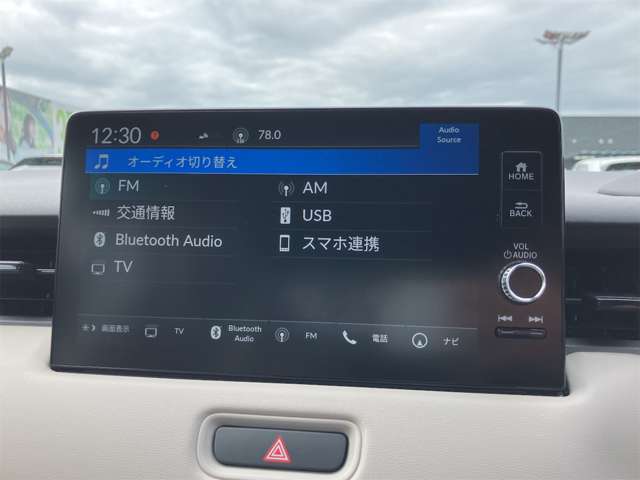 ホンダ ヴェゼル １．５ Ｅ：ＨＥＶ Ｚ プレイパッケージ R8年 (東海) 99