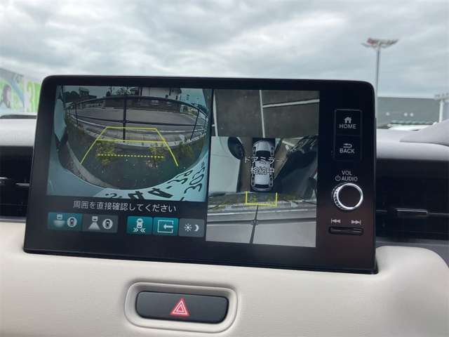 ホンダ ヴェゼル １．５ Ｅ：ＨＥＶ Ｚ プレイパッケージ R8年 (東海) 99
