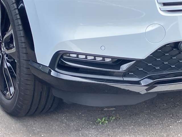 ホンダ ヴェゼル １．５ Ｅ：ＨＥＶ Ｚ プレイパッケージ R8年 (東海) 99