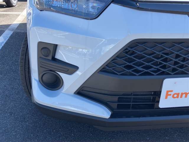トヨタ ライズ　ハイブリッド ハイブリッド １．２ Ｇ R8年 (東海) 99